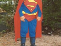 Post thumbnail